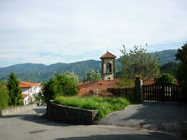 Castagno