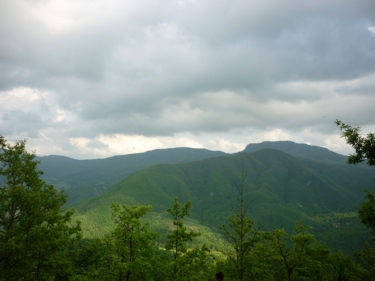 zdjęcie panorama