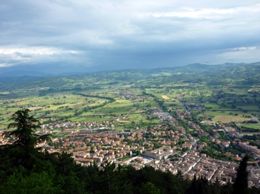 zdjęcie panorama