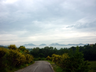 zdjęcie panorama